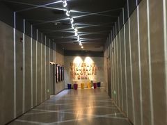 -扬州喜满客国际影城(京华城店)