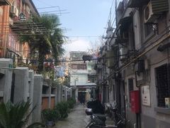-万寿斋(山阴路店)
