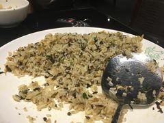 -楚湘苑(商品街大道店)