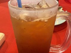 -德成饭店