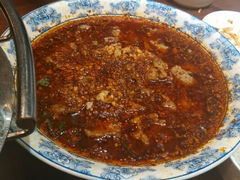 android_upload_pic-川人百味(李家村万达广场店)