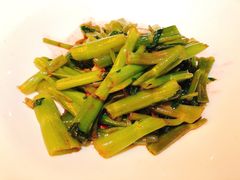 南乳空心菜-桂满陇天书(南京德基旗舰店)
