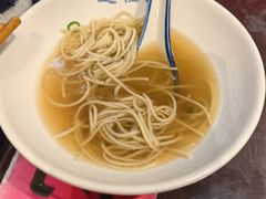 -逸桂禾面馆