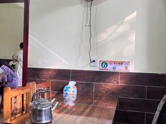 -朗妈私房菜(婺女州店)