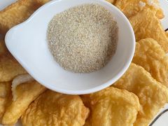 -老来福·非遗酸汤兔(凯旋路店)