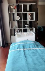 -久匠半永久纹眉