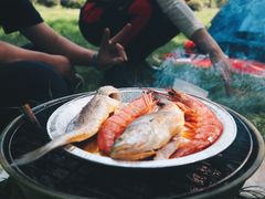 -蜀冈西峰生态公园
