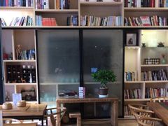 -麦子MaiMassage(打浦桥店)