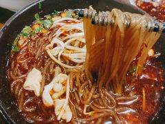 -双流老字号董蹄花(机场南四路店)