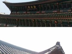 -景福宫
