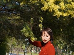 -厦门国家会计学院