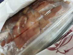 -隆江猪脚饭(新区店)