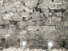 -华辉拉肠(同福店)