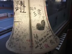 -雕刻时光咖啡馆(北航店)