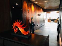 -上海外滩英迪格酒店