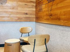 -星巴克臻选(福州仓山万达店)