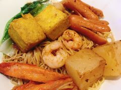 -左记港食(融科天城店)