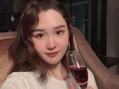 -上岛咖啡(珠园店)