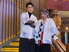 -E+有冰工厂·昆仑寒宫2(五角场店)