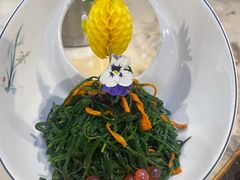 -清真·舒迩布炕锅王·高原美食文化(青海总店)