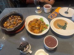 -谭记旺品(小谭山店)