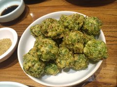 -一轩饺子馆(丽都店)