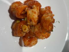 -大鸭梨烤鸭(顺义石园店)