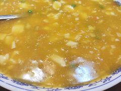 -徐鼎盛民间菜(南坪后堡店)