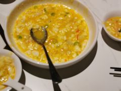 -十六台·经典广东菜(德外大街店)