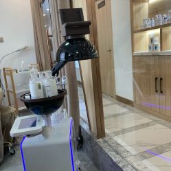 -归真美学颜究中心