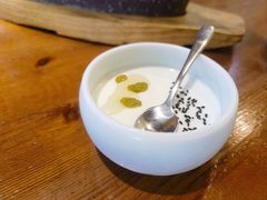 -又一福烤鸭·北京菜(东四店)