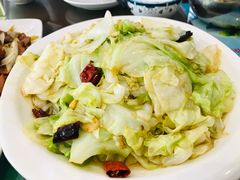 -致美楼(前门店)