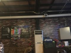 -EGO原创机械密室逃脱(朝阳大悦城2店)