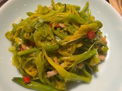 -龍聚祥烧麦馆(万达店)