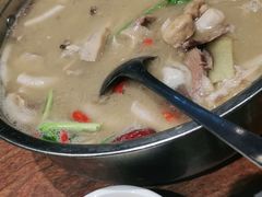 -嘎嘎鸭脑壳(驷马桥店)