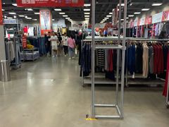 -上品折扣(回龙观店)