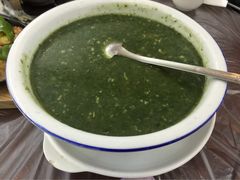 iphone_upload_pic-莲华素食府