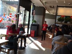 -肯德基(盘龙奥莱店)