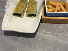 -东北灶(青浦万达茂店)