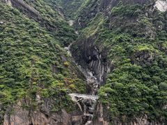 -丽江虎跳峡景区-售票处
