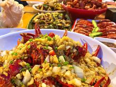 -不炭白烧烤(成都首店)