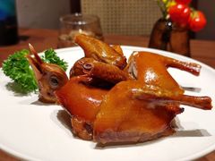 -觅唐MITONG(鸟巢店)