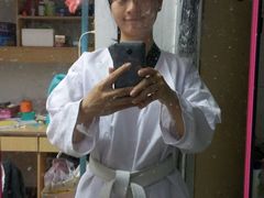 android_upload_pic-大碗先生(株洲天虹店)