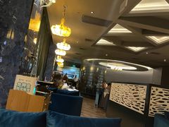 -七海旋律西餐厅(金沙湾店)