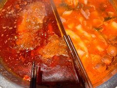 -小龙坎火锅(总店)
