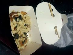 picture-咕噜咕噜(商业大道店)