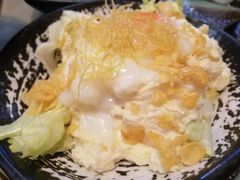 -友壹町寿司(嘉洲广场店)