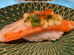 -牛YO寿喜烧·铁板烧和牛火锅自助(市府恒隆店)
