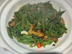-万达广场(泰州海陵店)