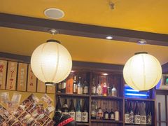 -鸟鹏烧鸟居酒屋(熙龙湾店)